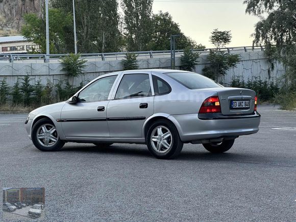 BENLİOGLUNDAN MÜKEMMEL TEMİZLİKTE HATASIZ