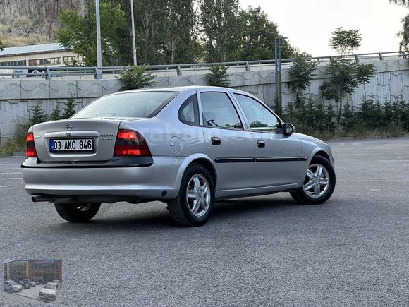BENLİOGLUNDAN MÜKEMMEL TEMİZLİKTE HATASIZ