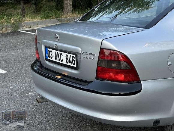 BENLİOGLUNDAN MÜKEMMEL TEMİZLİKTE HATASIZ