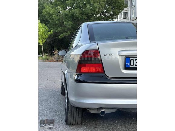 BENLİOGLUNDAN MÜKEMMEL TEMİZLİKTE HATASIZ