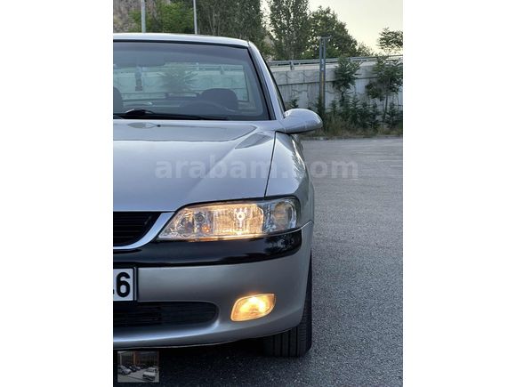 BENLİOGLUNDAN MÜKEMMEL TEMİZLİKTE HATASIZ