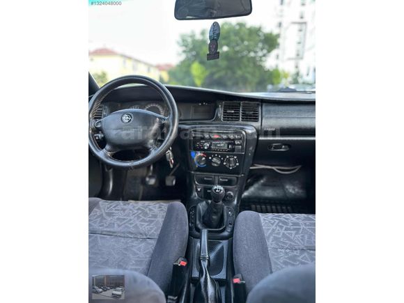 BENLİOGLUNDAN MÜKEMMEL TEMİZLİKTE HATASIZ