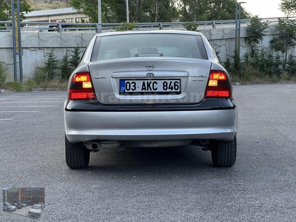 BENLİOGLUNDAN MÜKEMMEL TEMİZLİKTE HATASIZ
