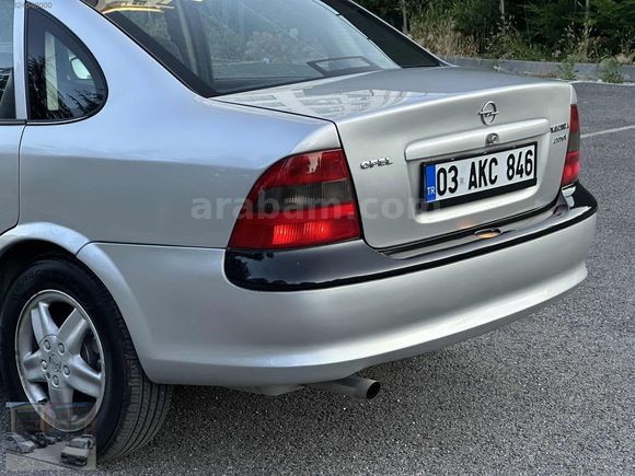 BENLİOGLUNDAN MÜKEMMEL TEMİZLİKTE HATASIZ