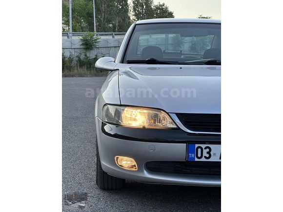BENLİOGLUNDAN MÜKEMMEL TEMİZLİKTE HATASIZ