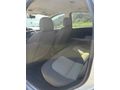 Sahibinden Fiat Linea 1.3 Multijet Active Plus 2011 Model  236.500 km 
