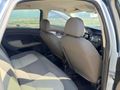 Sahibinden Fiat Linea 1.3 Multijet Active Plus 2011 Model  236.500 km 
