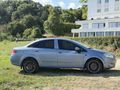 Sahibinden Fiat Linea 1.3 Multijet Active Plus 2011 Model  236.500 km 
