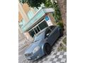Sahibinden Fiat Linea 1.3 Multijet Active Plus 2011 Model  236.500 km 
