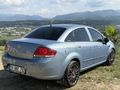 Sahibinden Fiat Linea 1.3 Multijet Active Plus 2011 Model  236.500 km 
