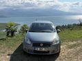 Sahibinden Fiat Linea 1.3 Multijet Active Plus 2011 Model  236.500 km 
