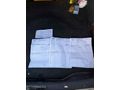 Sahibinden Fiat Linea 1.3 Multijet Active Plus 2011 Model  236.500 km 
