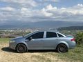 Sahibinden Fiat Linea 1.3 Multijet Active Plus 2011 Model  236.500 km 
