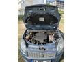 Sahibinden Fiat Linea 1.3 Multijet Active Plus 2011 Model  236.500 km 
