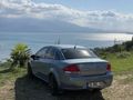 Sahibinden Fiat Linea 1.3 Multijet Active Plus 2011 Model  236.500 km 
