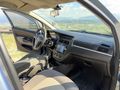 Sahibinden Fiat Linea 1.3 Multijet Active Plus 2011 Model  236.500 km 
