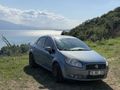 Sahibinden Fiat Linea 1.3 Multijet Active Plus 2011 Model  236.500 km 
