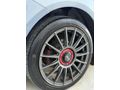Sahibinden Fiat Linea 1.3 Multijet Active Plus 2011 Model  236.500 km 
