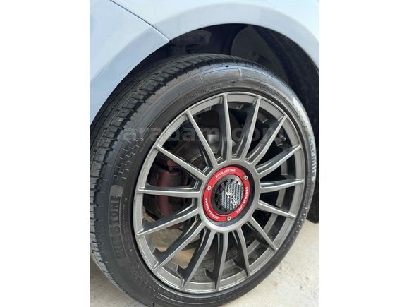 Sahibinden Fiat Linea 1.3 Multijet Active Plus 2011 Model  236.500 km 

