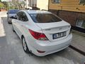 Sahibinden Hyundai Accent Blue 1.4 D-CVVT Mode Plus 2017 Model