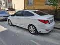 Sahibinden Hyundai Accent Blue 1.4 D-CVVT Mode Plus 2017 Model