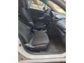 Sahibinden Hyundai Accent Blue 1.4 D-CVVT Mode Plus 2017 Model