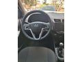 Sahibinden Hyundai Accent Blue 1.4 D-CVVT Mode Plus 2017 Model