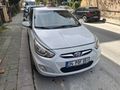 Sahibinden Hyundai Accent Blue 1.4 D-CVVT Mode Plus 2017 Model