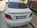 Sahibinden Hyundai Accent Blue 1.4 D-CVVT Mode Plus 2017 Model