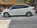 Sahibinden Hyundai Accent Blue 1.4 D-CVVT Mode Plus 2017 Model