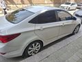 Sahibinden Hyundai Accent Blue 1.4 D-CVVT Mode Plus 2017 Model