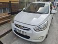 Sahibinden Hyundai Accent Blue 1.4 D-CVVT Mode Plus 2017 Model