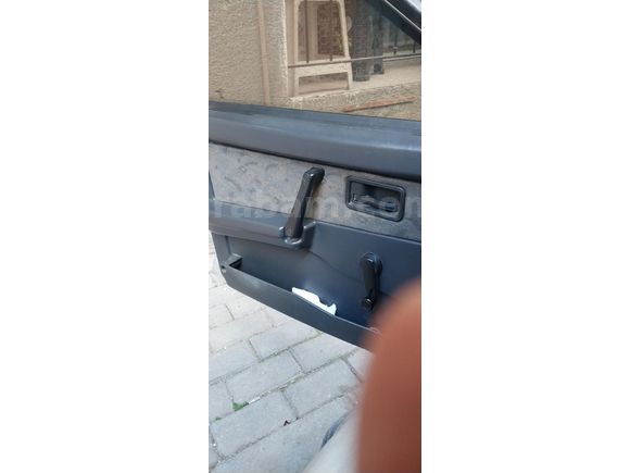 Sahibinden Lada Samara 1.5 2004 Model