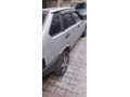 Sahibinden Lada Samara 1.5 2004 Model