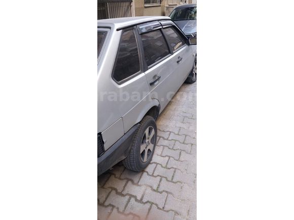 Sahibinden Lada Samara 1.5 2004 Model