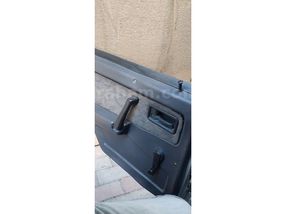 Sahibinden Lada Samara 1.5 2004 Model