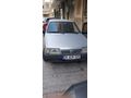 Sahibinden Lada Samara 1.5 2004 Model