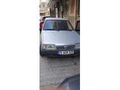 Sahibinden Lada Samara 1.5 2004 Model