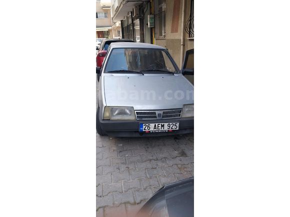 Sahibinden Lada Samara 1.5 2004 Model