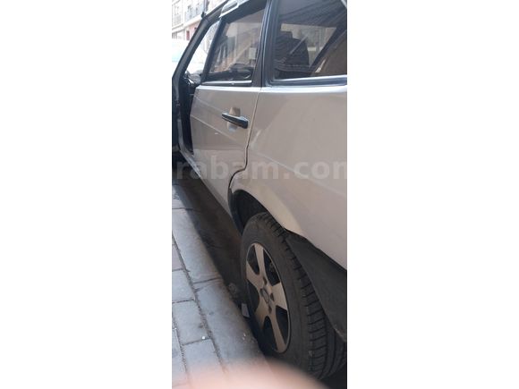 Sahibinden Lada Samara 1.5 2004 Model
