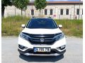 2016 HONDA CRV 1.6 İ - DTEC 4*4 Executive + CAM TAVAN** FULLL