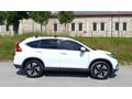 2016 HONDA CRV 1.6 İ - DTEC 4*4 Executive + CAM TAVAN** FULLL