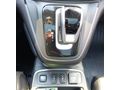 2016 HONDA CRV 1.6 İ - DTEC 4*4 Executive + CAM TAVAN** FULLL