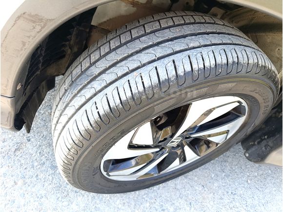 2016 HONDA CRV 1.6 İ - DTEC 4*4 Executive + CAM TAVAN** FULLL