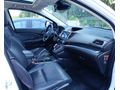 2016 HONDA CRV 1.6 İ - DTEC 4*4 Executive + CAM TAVAN** FULLL