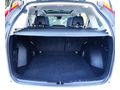 2016 HONDA CRV 1.6 İ - DTEC 4*4 Executive + CAM TAVAN** FULLL