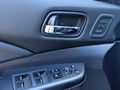2016 HONDA CRV 1.6 İ - DTEC 4*4 Executive + CAM TAVAN** FULLL