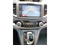 2016 HONDA CRV 1.6 İ - DTEC 4*4 Executive + CAM TAVAN** FULLL