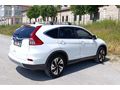 2016 HONDA CRV 1.6 İ - DTEC 4*4 Executive + CAM TAVAN** FULLL