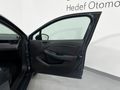 HEDEF RENAULT PLAZA'DAN 2022 CLİO JOY XTRONİC EKRANLI - ORİJİNAL